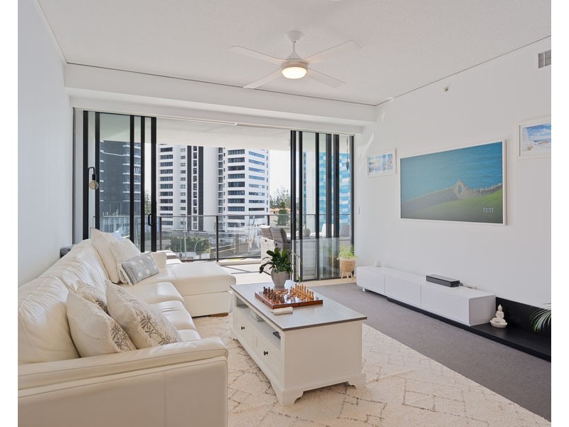 604/22 Surf Parade, Broadbeach QLD 4218