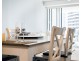 604/22 Surf Parade, Broadbeach QLD 4218