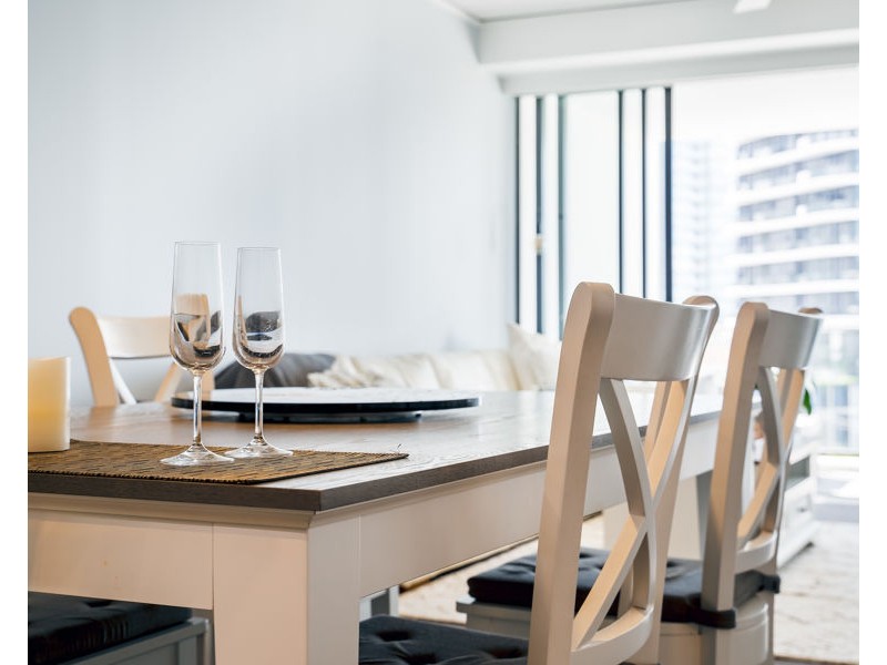 604/22 Surf Parade, Broadbeach QLD 4218