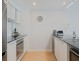 604/22 Surf Parade, Broadbeach QLD 4218