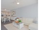 604/22 Surf Parade, Broadbeach QLD 4218