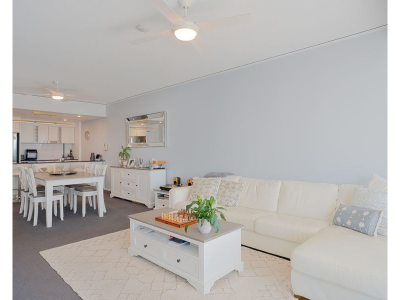 604/22 Surf Parade, Broadbeach QLD 4218