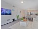 604/22 Surf Parade, Broadbeach QLD 4218