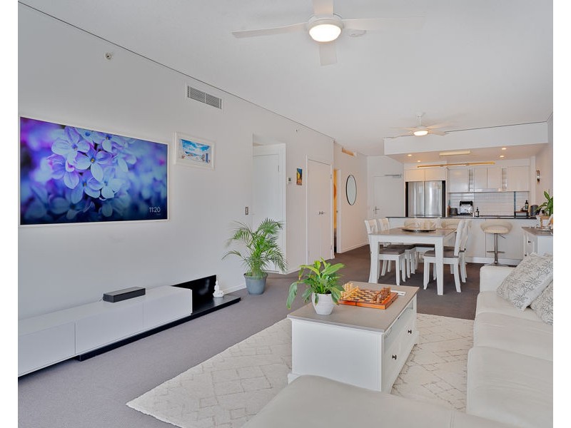 604/22 Surf Parade, Broadbeach QLD 4218