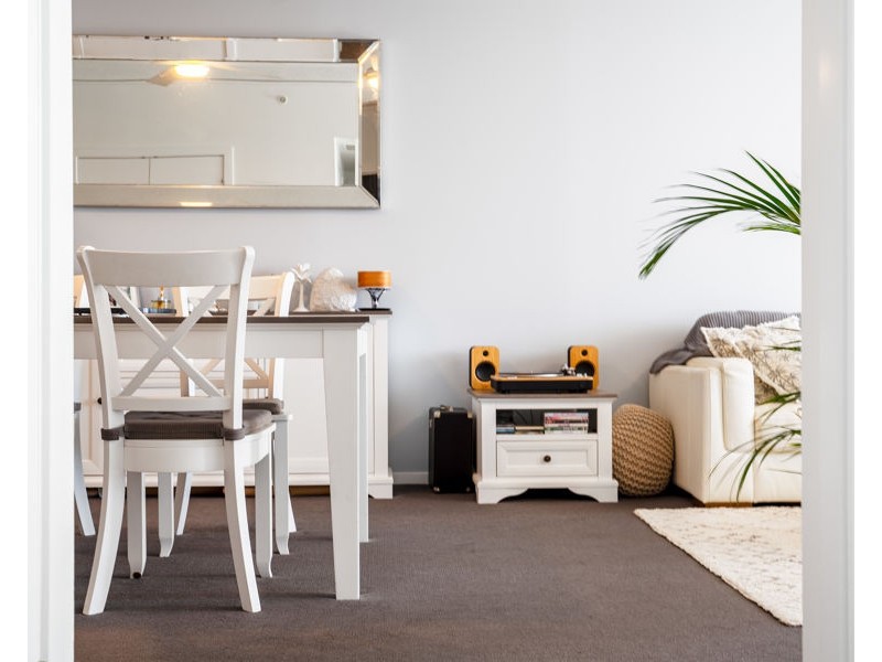 604/22 Surf Parade, Broadbeach QLD 4218