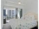 604/22 Surf Parade, Broadbeach QLD 4218