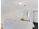 604/22 Surf Parade, Broadbeach QLD 4218