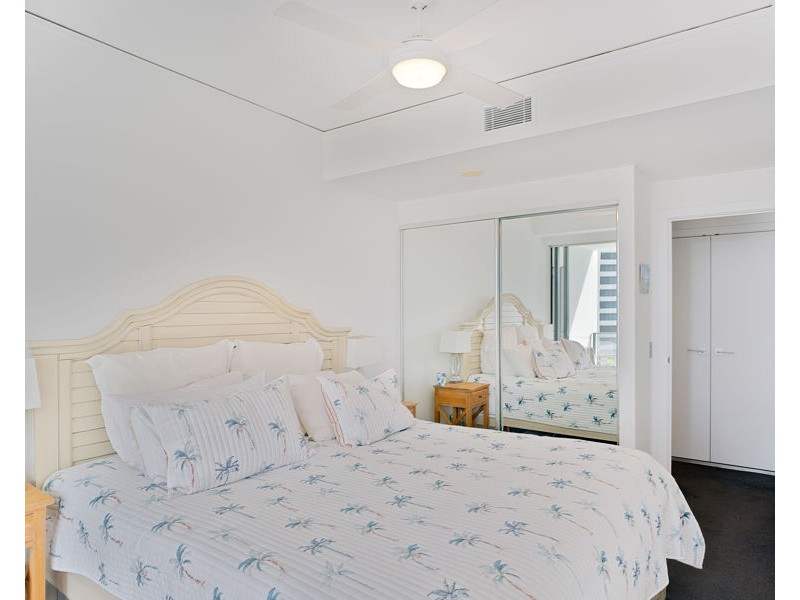604/22 Surf Parade, Broadbeach QLD 4218