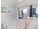 604/22 Surf Parade, Broadbeach QLD 4218