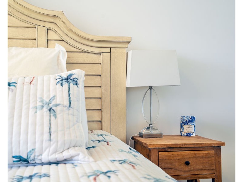 604/22 Surf Parade, Broadbeach QLD 4218