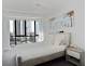 604/22 Surf Parade, Broadbeach QLD 4218