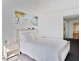 604/22 Surf Parade, Broadbeach QLD 4218