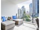 604/22 Surf Parade, Broadbeach QLD 4218