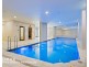 604/22 Surf Parade, Broadbeach QLD 4218