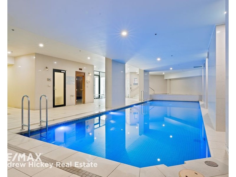 604/22 Surf Parade, Broadbeach QLD 4218