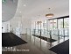 604/22 Surf Parade, Broadbeach QLD 4218