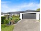 13 Rosegum Drive, Molendinar QLD 4214
