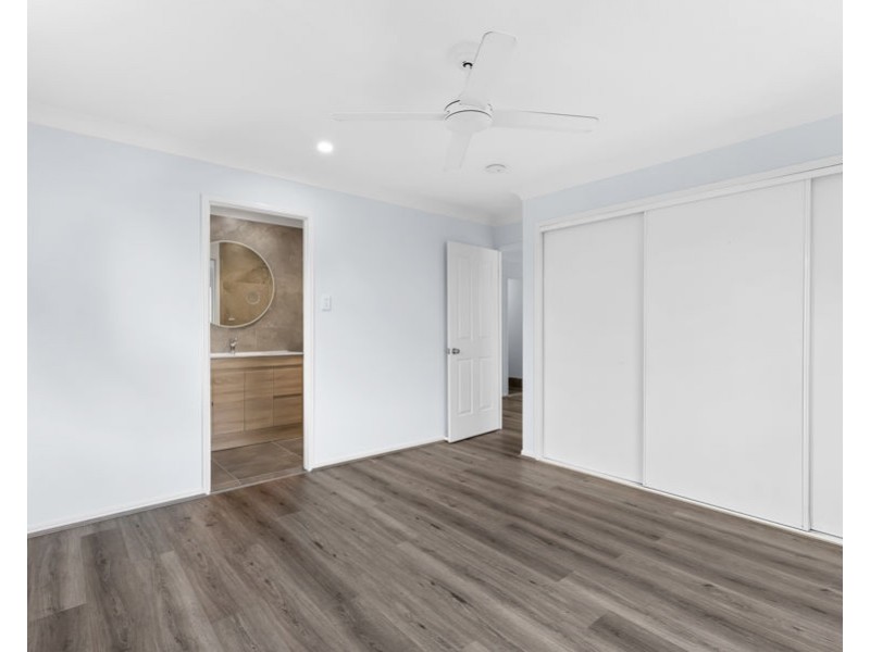 13 Rosegum Drive, Molendinar QLD 4214