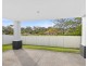 13 Rosegum Drive, Molendinar QLD 4214