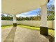 13 Rosegum Drive, Molendinar QLD 4214