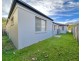 13 Rosegum Drive, Molendinar QLD 4214