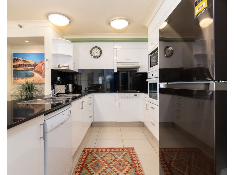 53/15 Victoria Avenue, Broadbeach QLD 4218