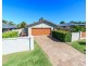 8 Atlas Crescent, Benowa QLD 4217