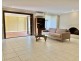 8 Atlas Crescent, Benowa QLD 4217