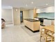 8 Atlas Crescent, Benowa QLD 4217