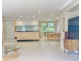 8 Atlas Crescent, Benowa QLD 4217