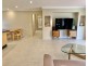 8 Atlas Crescent, Benowa QLD 4217