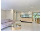 8 Atlas Crescent, Benowa QLD 4217