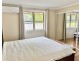 8 Atlas Crescent, Benowa QLD 4217