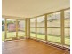 8 Atlas Crescent, Benowa QLD 4217