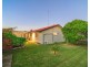 8 Atlas Crescent, Benowa QLD 4217