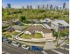 74 Monaco Street, Broadbeach Waters QLD 4218