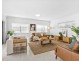 74 Monaco Street, Broadbeach Waters QLD 4218