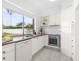74 Monaco Street, Broadbeach Waters QLD 4218