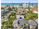 2/14 Riviera Road, Miami QLD 4220