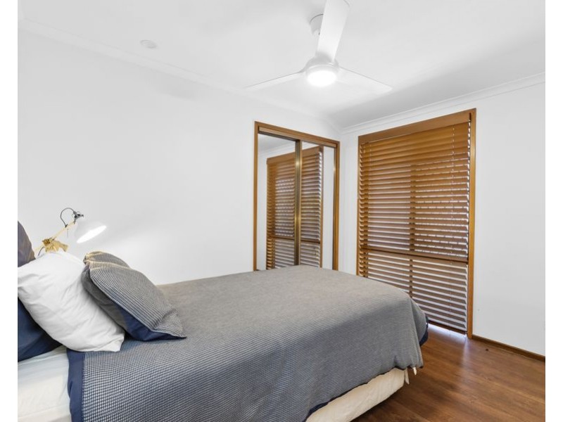 2/14 Riviera Road, Miami QLD 4220