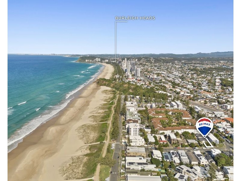 2/14 Riviera Road, Miami QLD 4220