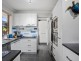 1/101-103 Whiting Street, Labrador QLD 4215