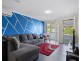 1/101-103 Whiting Street, Labrador QLD 4215