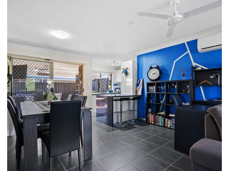 1/101-103 Whiting Street, Labrador QLD 4215