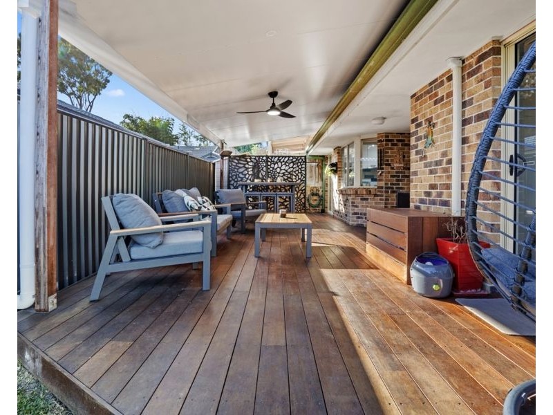 1/101-103 Whiting Street, Labrador QLD 4215