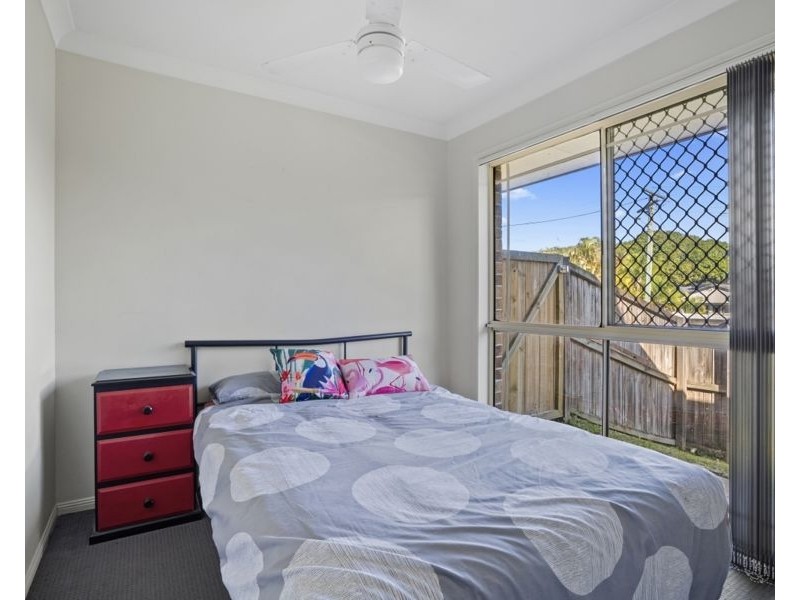 1/101-103 Whiting Street, Labrador QLD 4215