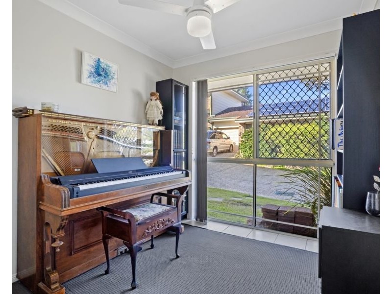 1/101-103 Whiting Street, Labrador QLD 4215
