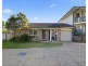 1/101-103 Whiting Street, Labrador QLD 4215