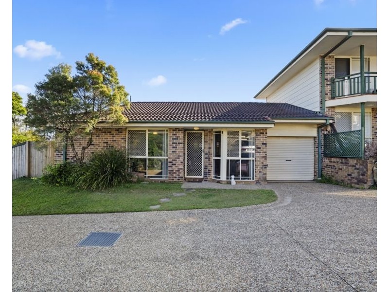 1/101-103 Whiting Street, Labrador QLD 4215