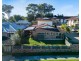 1/101-103 Whiting Street, Labrador QLD 4215